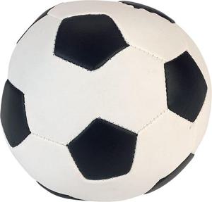 Dogman Fotboll utan pip produkt bild