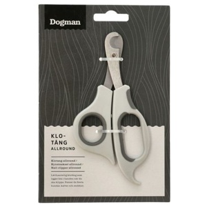 Dogman Klotång allround, 1 st produkt bild