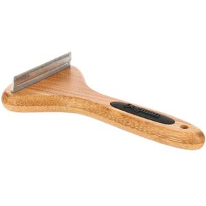 Dogman Karda fällning Bamboo produkt bild