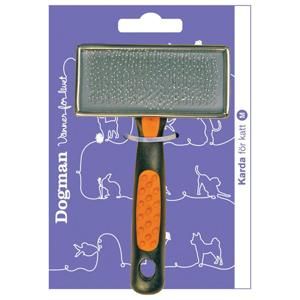 Dogman Karda för Katt produkt bild