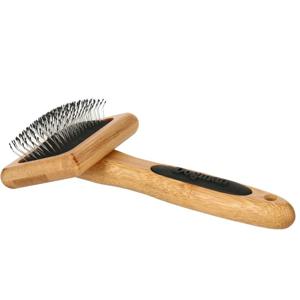 Dogman Karda klassisk Bamboo S produkt bild