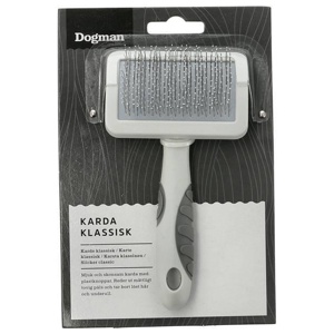 Dogman Karda Klassisk S 14,5cm 1 st produkt bild