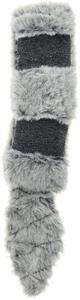 Kattleksak Kicker Brun produkt bild