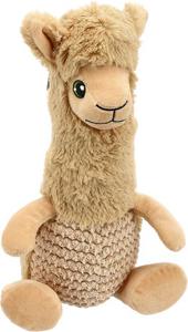 Leksak Cozyalpaca Beige produkt bild