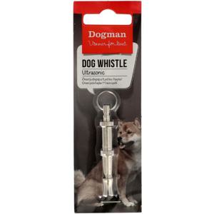 Dogman Överljudspipa 6cm produkt bild