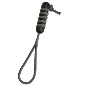 Dogman Träningsleksak Twinte Svart 14,5 cm produkt bild