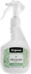 Päls & Fjun Utredningsspray 250ml produkt bild