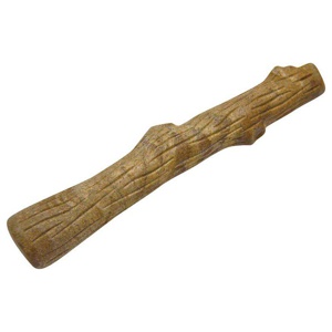 Petstages DogWood medium tuggpinne produkt bild