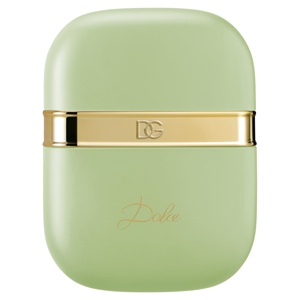 Dolce Alcohol-Free Perfume Gel 30 ml produktbilde
