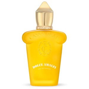 Dolce Amalfi EdP 30 ml produkt bild