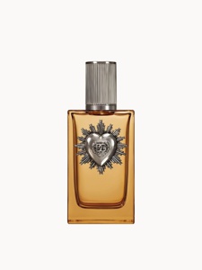 Dolce and Gabbana Devotion For Men Parfum product image