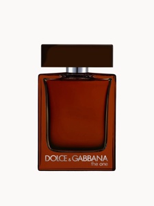 Dolce and Gabbana The One For Men Parfum product image
