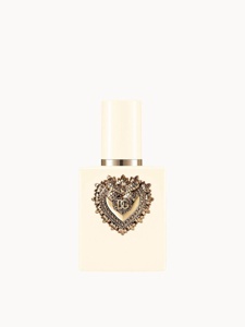 Dolce and Gabbana Your Devotion Eau de Parfum Intense product image