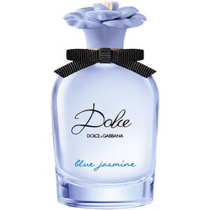 Dolce Blue Jasmine EdP 30 ml produkt bild