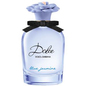 Dolce Blue Jasmine EdP 50 ml produkt bild