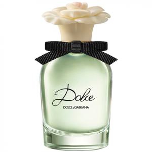 Dolce EdP 50 ml produkt bild