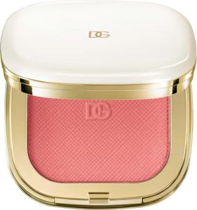 Cheeks&Eyes Match Lasting Blush & Eyeshadow Powder 03 Hopeful Rose produkt bild