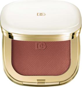 Cheeks&Eyes Match Lasting Blush & Eyeshadow Powder 06 Playful Rosewood produkt bild