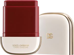 Dolce&Gabbana Cherry Glaze Bar Instant Glow Blush Stick 05 Whimsical Berry 11 g produkt bild