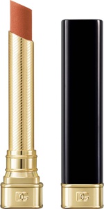 Dolce & Gabbana Classic My Comfy Matte Instant Rich Color & Hydration Lip Stylo MY 03.12 produktbilde