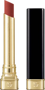 Dolce & Gabbana Classic My Comfy Matte Instant Rich Color & Hydration Lip Stylo MY 1984 produktbilde