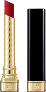 Dolce & Gabbana Classic My Comfy Matte Instant Rich Color & Hydration Lip Stylo MY 25.05 produktbilde