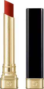 Dolce & Gabbana Classic My Comfy Matte Instant Rich Color & Hydration Lip Stylo MY 520 produktbilde