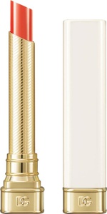 Dolce & Gabbana Classic My Juicy Sheer Instant Shine & Hydration Lip Stylo MY 15.08 produktbilde