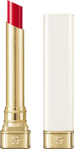 Dolce & Gabbana Classic My Juicy Sheer Instant Shine & Hydration Lip Stylo MY 2018 produktbilde