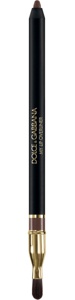 Dolce & Gabbana Classic My Lip Overliner Easy Glide Sculpting Pencil 05 My Chocolate Brown produktbilde