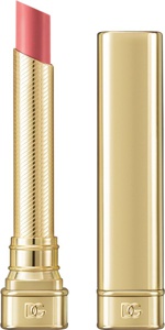 Dolce & Gabbana Classic My Sculpt Satin Lasting Color & Hydration Lip Stylo MY 01.01 produktbilde