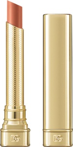 Dolce & Gabbana Classic My Sculpt Satin Lasting Color & Hydration Lip Stylo MY 03.03 produktbilde