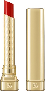 Dolce & Gabbana Classic My Sculpt Satin Lasting Color & Hydration Lip Stylo MY 03.07 produktbilde