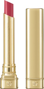 Dolce & Gabbana Classic My Sculpt Satin Lasting Color & Hydration Lip Stylo MY 06.07 produktbilde