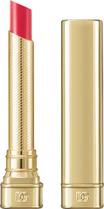 Dolce & Gabbana Classic My Sculpt Satin Lasting Color & Hydration Lip Stylo MY 08.06 produktbilde