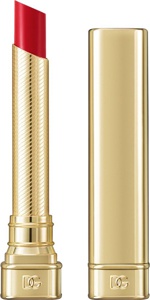 Dolce & Gabbana Classic My Sculpt Satin Lasting Color & Hydration Lip Stylo MY 1314 produktbilde