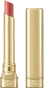 Dolce & Gabbana Classic My Sculpt Satin Lasting Color & Hydration Lip Stylo MY 1984 produktbilde
