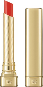 Dolce & Gabbana Classic My Sculpt Satin Lasting Color & Hydration Lip Stylo MY 25.12 produktbilde