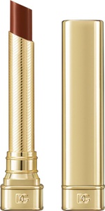 Dolce & Gabbana Classic My Sculpt Satin Lasting Color & Hydration Lip Stylo MY 26.07 produktbilde