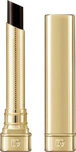 Dolce & Gabbana Classic My Sculpt Satin Lasting Color & Hydration Lip Stylo MY 31.10 produktbilde