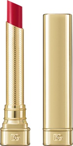 Dolce & Gabbana Classic My Sculpt Satin Lasting Color & Hydration Lip Stylo MY 31.12 produktbilde