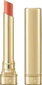 Dolce & Gabbana Classic My Sculpt Satin Lasting Color & Hydration Lip Stylo MY 888 produktbilde