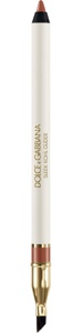 Dolce & Gabbana Classic Sleek Glide Khol Long-Wear Intense Color Eye Pencil 04 Metallic Copper produktbilde
