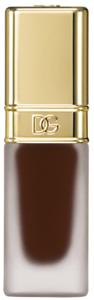 Flash Plumping Lip Oil Coffee produkt bild