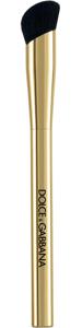Dolce&Gabbana Concealer Beauty Brush Vegan - Ultra-Soft produkt bild