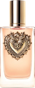 Dolce & Gabbana Devotion produktbillede