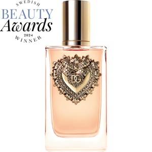 Dolce & Gabbana Devotion produktbilde