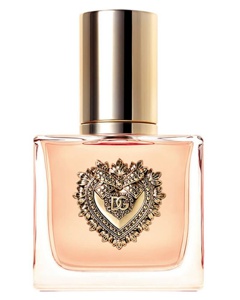 Dolce & Gabbana Devotion produktbillede