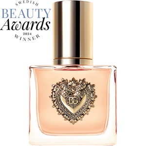 Dolce & Gabbana Devotion produktbilde