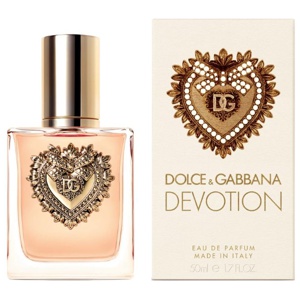 Dolce & Gabbana Devotion produktbillede
